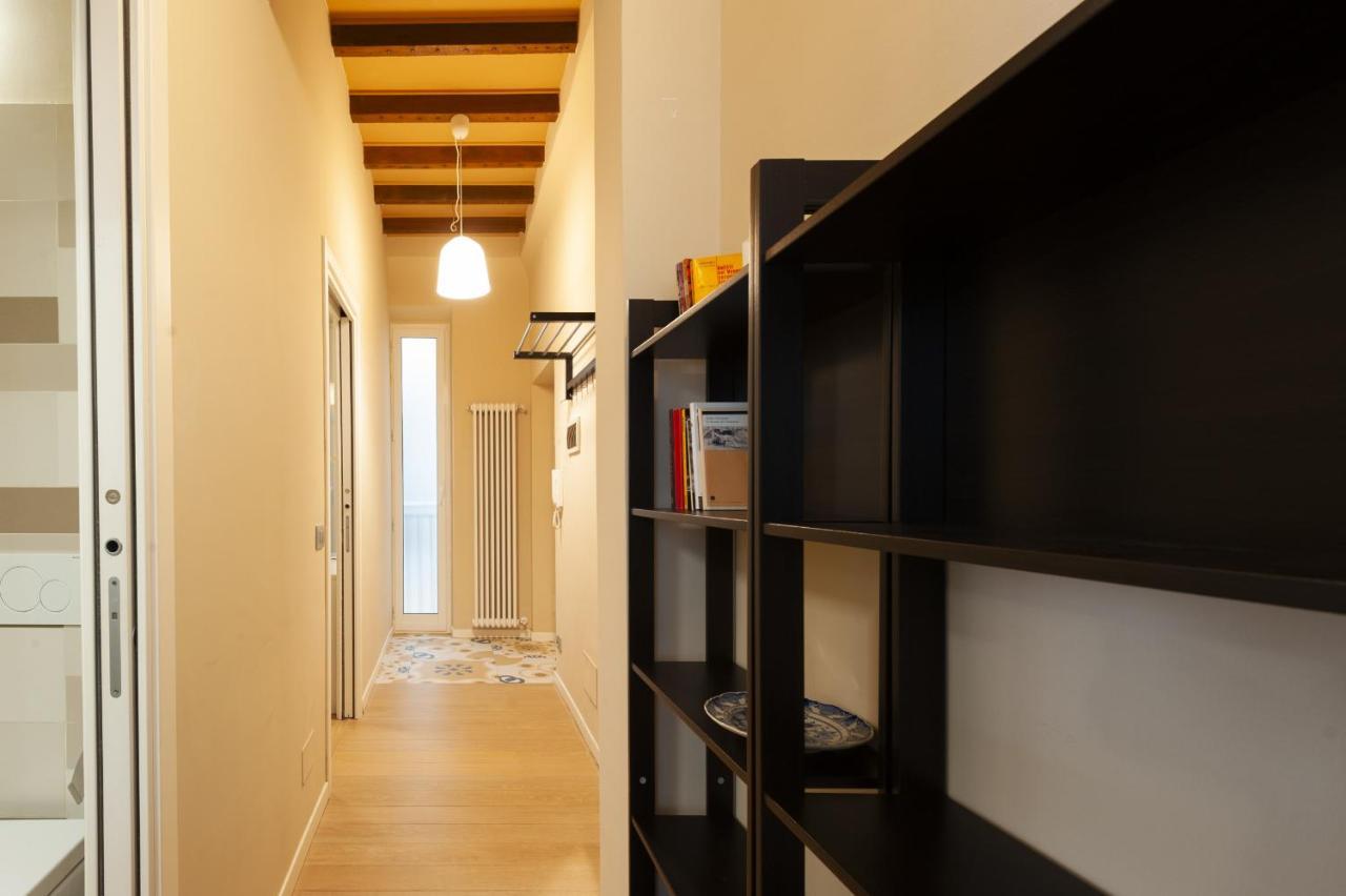 Ferienwohnung Cruise Port House By Wonderful Italy Savona Exterior foto
